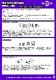 Seals and Gaskets Knowledge Base